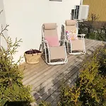 Eget Hus I Oergryte. Goeteborgs Baesta Laege!