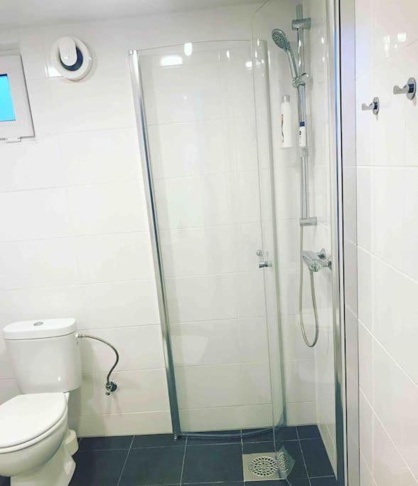 Apartment Eget Hus I Oergryte. Goeteborgs Baesta Laege! Gothenburg